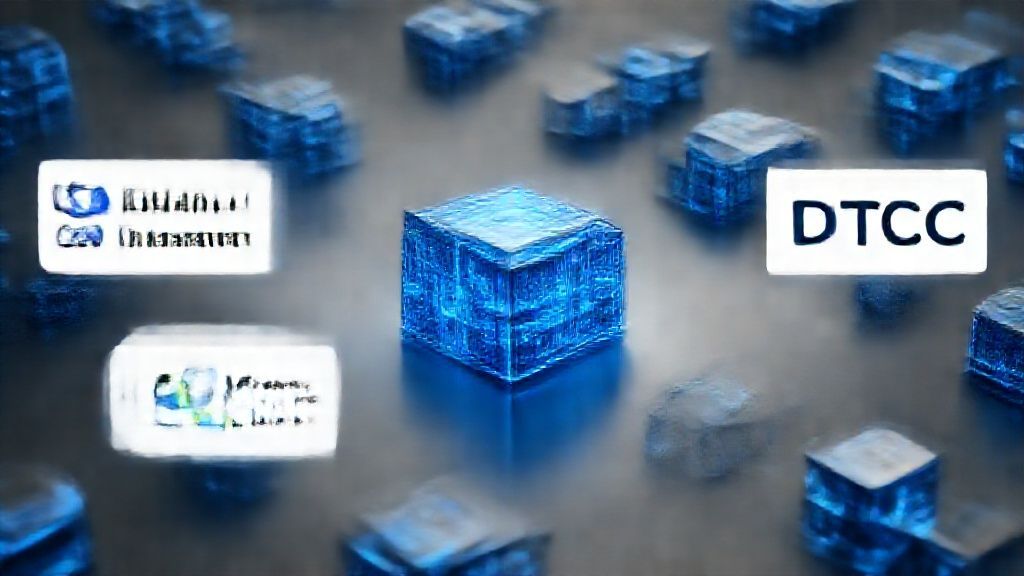 LayerZero Secures Backing from Citadel and Ark Invest, Launches Blockchain with Google Cloud and DTCC Partnerships