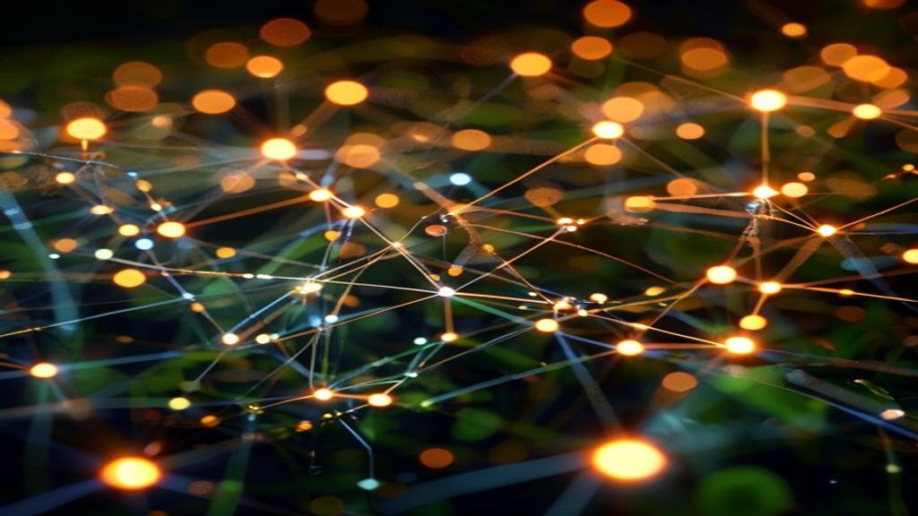 Kelp Exploit Exposes DeFi Lending's $1B Risk: Can Isolation Save the Industry?