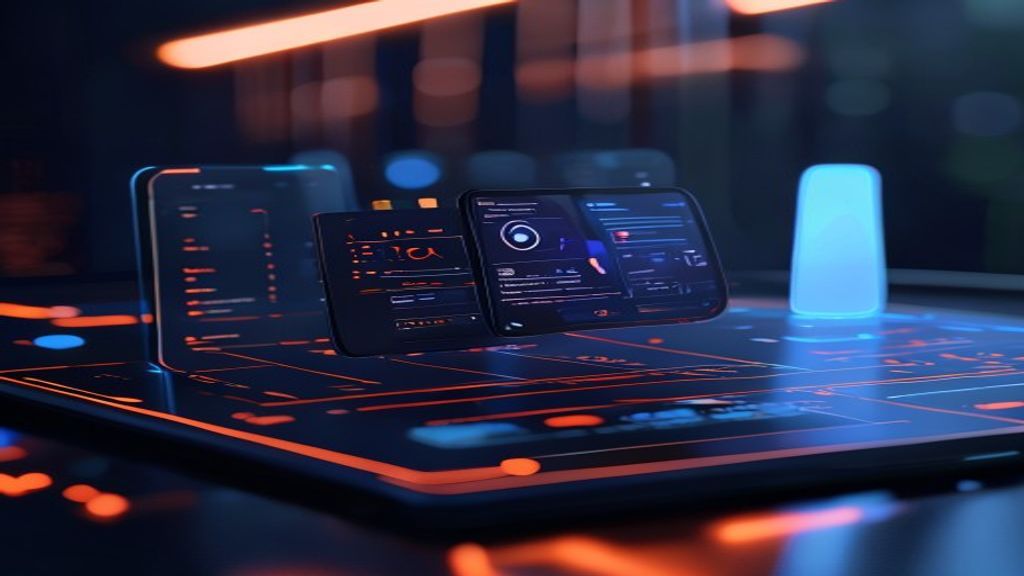 Rwanda Cracks Down on Bybit's P2P Platform: A $15B Crypto Market at Stake