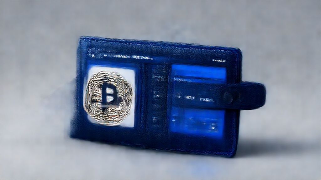 Coinbase Unveils AI-Powered Crypto Wallets: A $50B Market Game-Changer