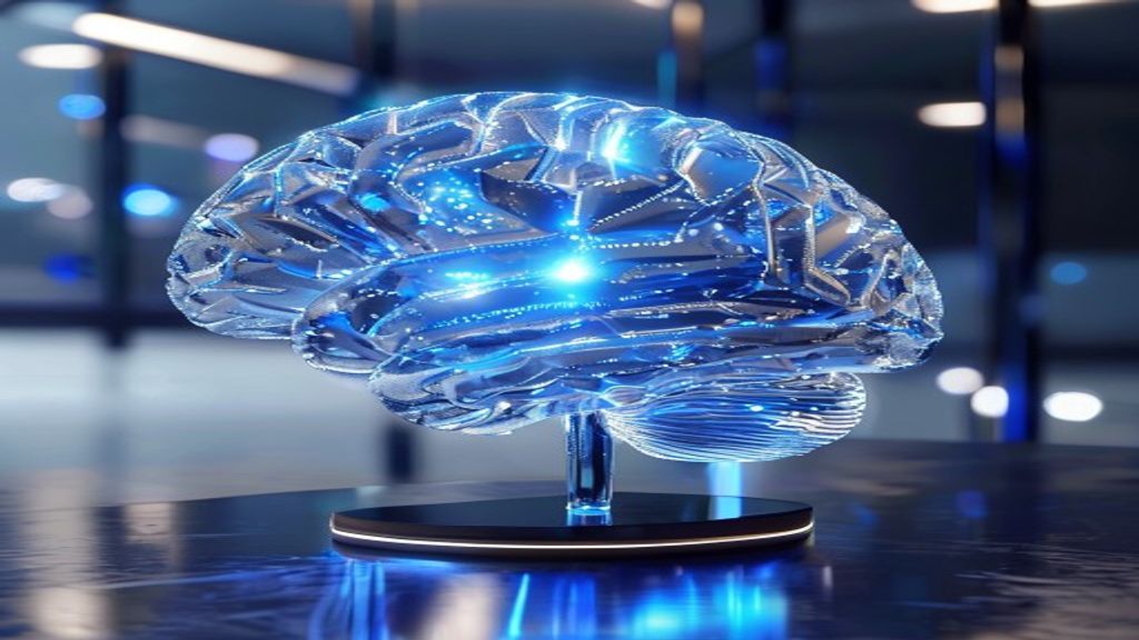 Gency AI Secures $20M to Revolutionize Advertising with AI and Blockchain