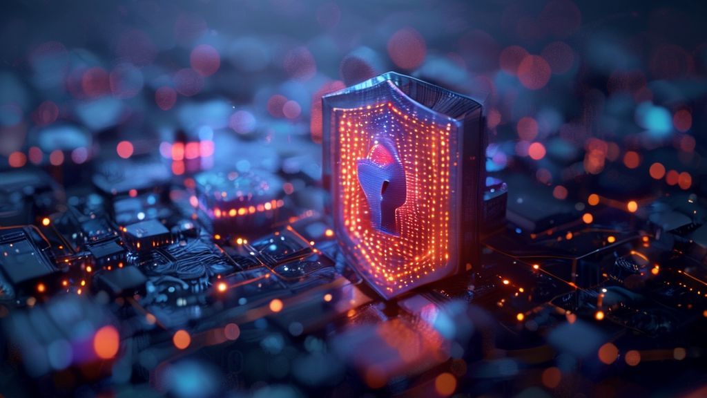 CertiK Aims for $2 Billion IPO: The Web3 Cybersecurity Landscape Shifts