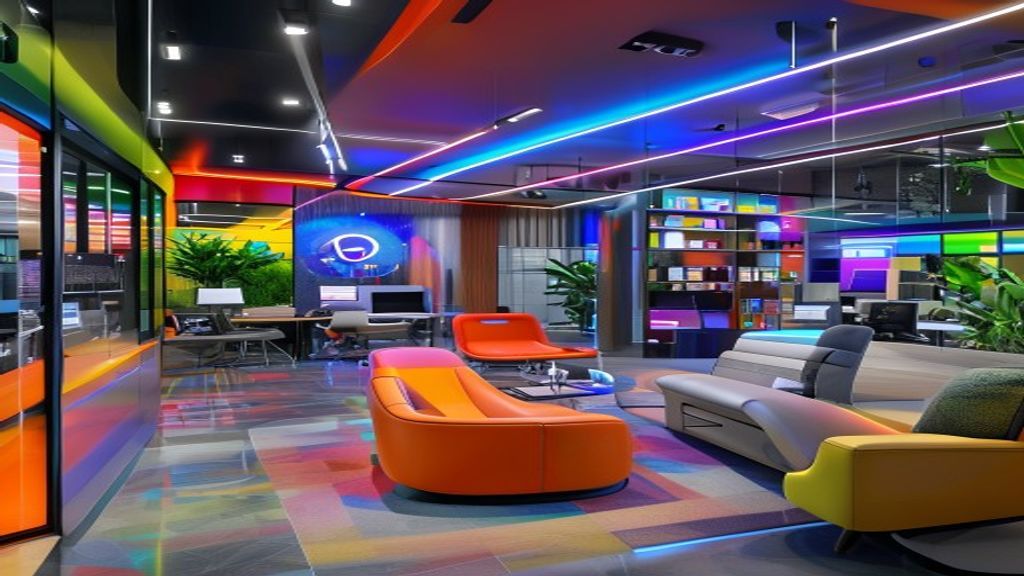 EU Orders Google to Open Up Android AI: A $1.3 Trillion Market Shift