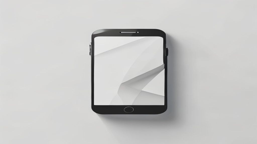 OpenAI's AI-Powered Phone Could Revolutionize Mobile Experience by 2028